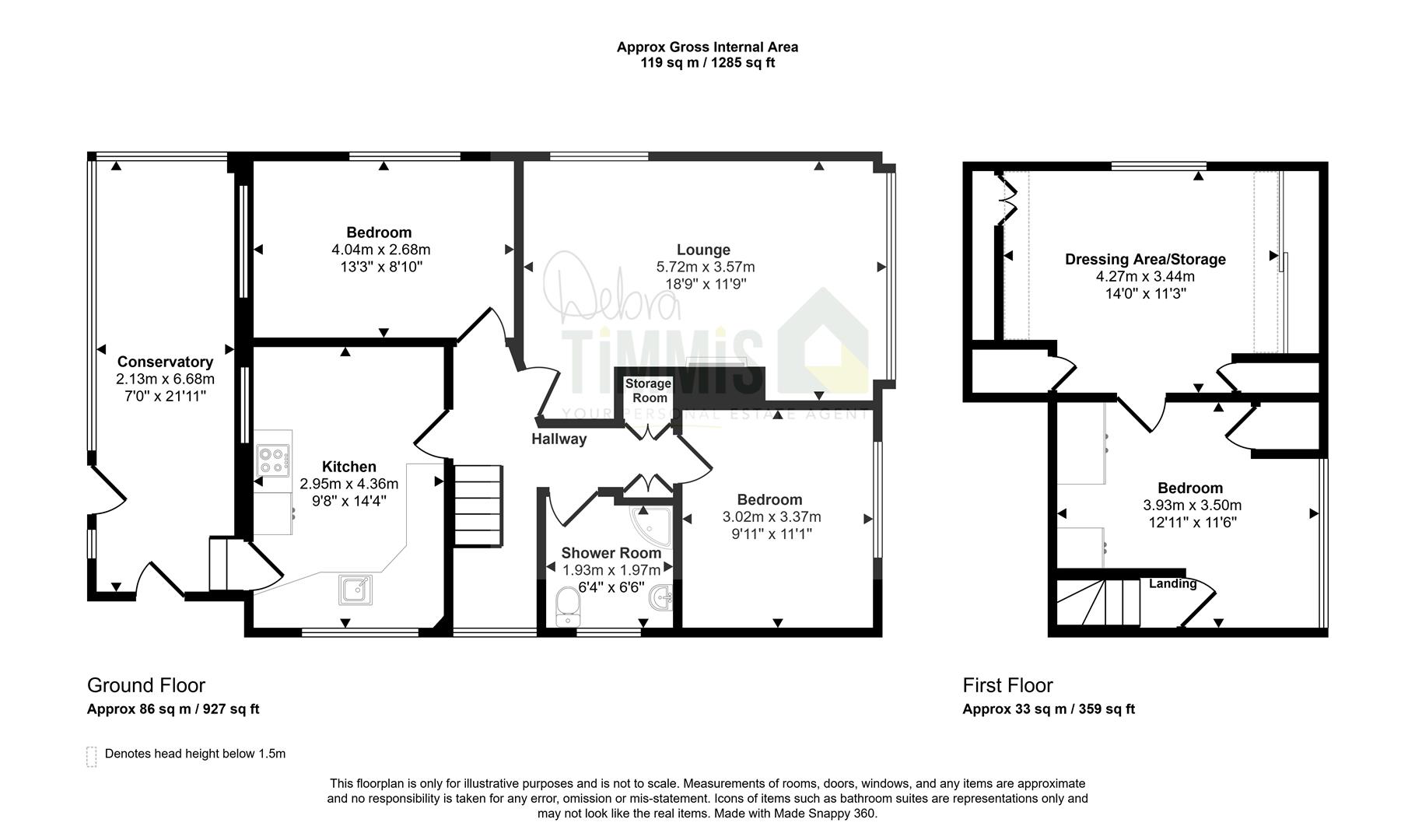 45 Fishpond Way fp.jpg